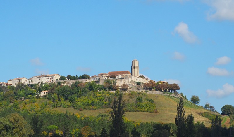 Photo n° 1 de l'avis de Patrick.u fait le 18/10/2021 à 07:26