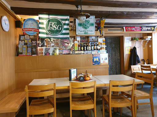 site_photo3