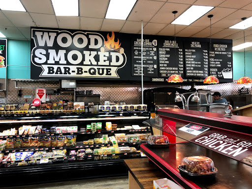 Supermarket «Best Market Astoria», reviews and photos, 19-30 37th St, Astoria, NY 11105, USA