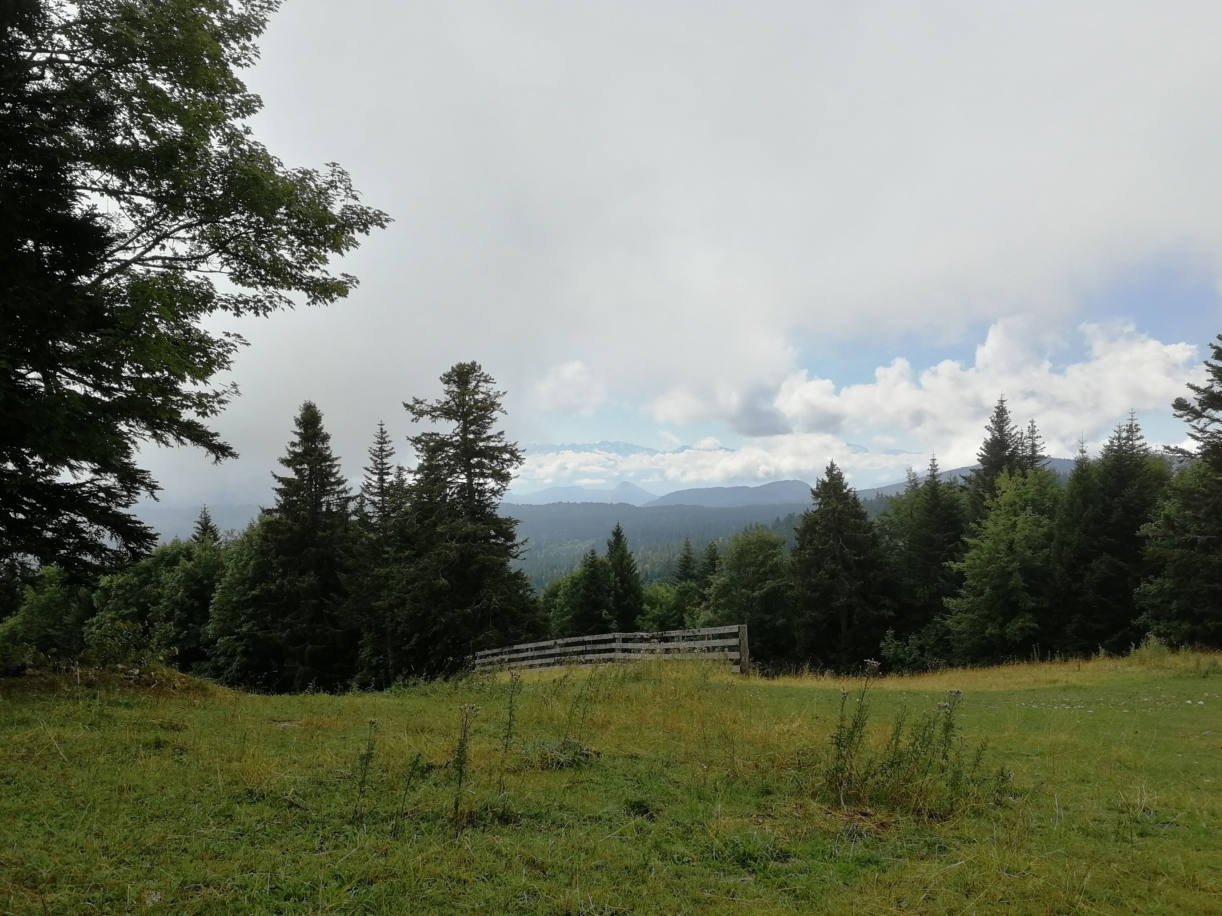 Photo n° 3 de l'avis de Christophe.a fait le 23/08/2018 à 07:58