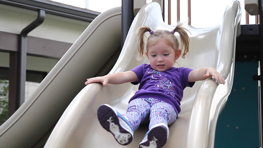 Day Care Center «Little Owl Learning Academy», reviews and photos, 10911 Fox Wood Commerce Dr, New Port Richey, FL 34655, USA