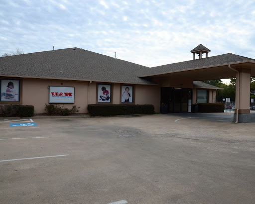 Day Care Center «Tutor Time of Colleyville», reviews and photos, 4301 Pool Rd, Colleyville, TX 76034, USA