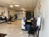 Art Threading Salon - Photo 5 - Car repair in Colonie, NY, Albany