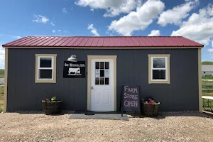 Our Wyoming Life Ranch & Farm Store image