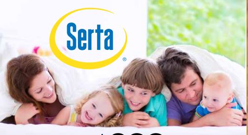 Furniture Store «Baker Brothers Furniture & Appliance», reviews and photos, 31 E 5th St, Watsonville, CA 95076, USA