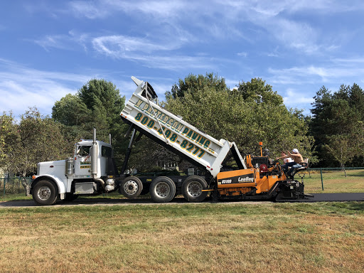 Home Improvement Store «The Home Depot», reviews and photos, 12 Commercial Dr, Somersworth, NH 03878, USA