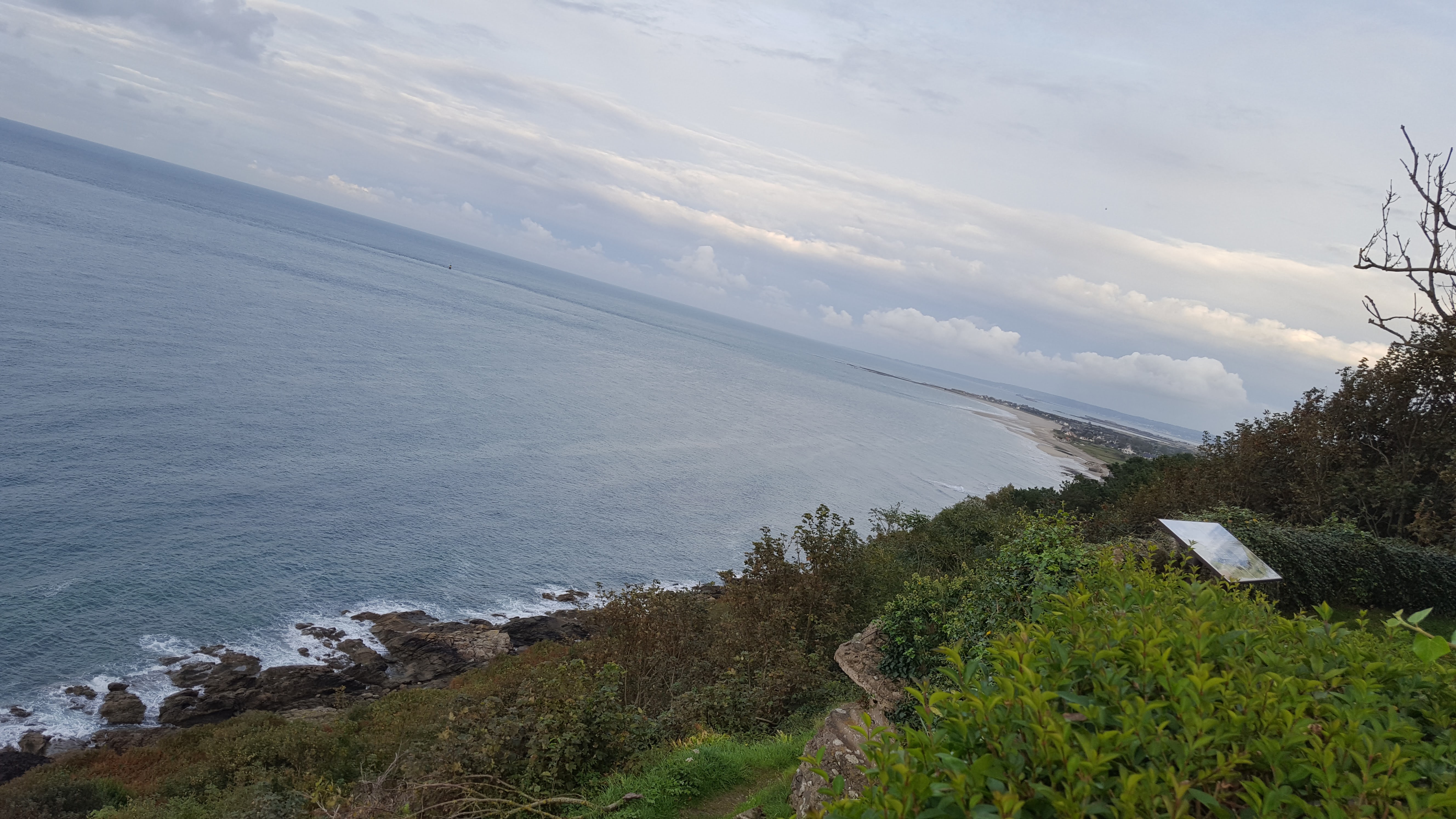Photo n° 1 de l'avis de Fabienne.h fait le 05/10/2017 à 04:29