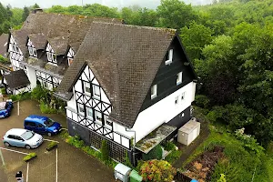 Landhaus Sauerland-Blick image