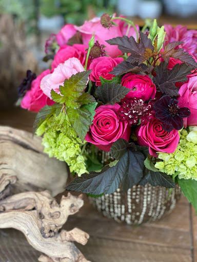 Florist «Helen Olivia Flowers», reviews and photos, 128 N Pitt St, Alexandria, VA 22314, USA