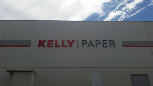 Kelly Spicers Stores - Escondido