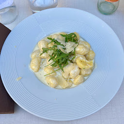 Photo n°22 de Comptoir D'italie à Grenoble ()