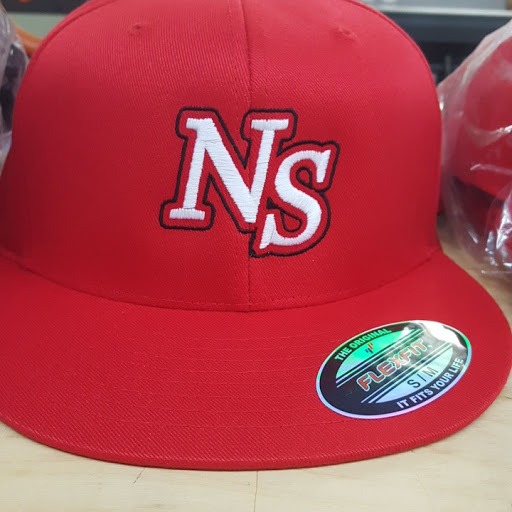 Print Shop «RPM Printing», reviews and photos, 13447 Woodforest Blvd, Houston, TX 77015, USA