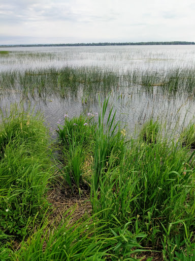 Resort «Bay Mills Resort & Casinos», reviews and photos, 11386 W Lakeshore Dr, Brimley, MI 49715, USA