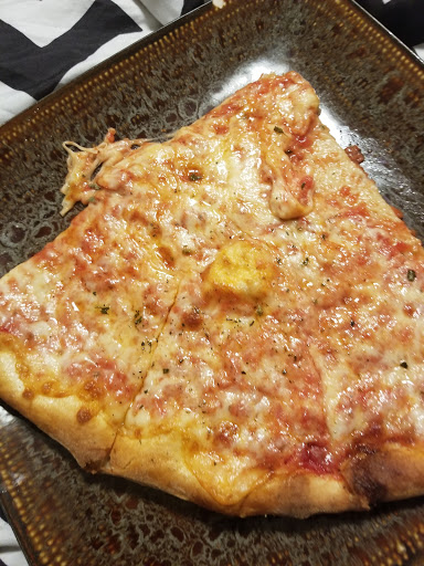 Rocky's Pizza Restaurant