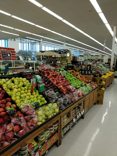 Supermarket «Hy-Vee», reviews and photos, 640 Lincoln Way, Ames, IA 50010, USA