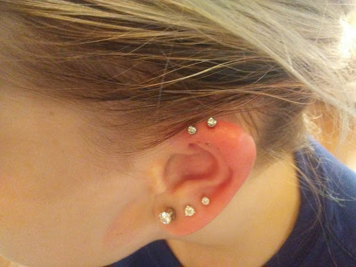 Explore death tattoo ideas, creative tattoo ideas in Myrtle Beach, available at Pitbull Tattoo and Piercing Clinic