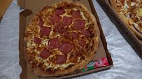 Les plus récentes photos du Pizzeria Pelles Pizza à Sin-le-Noble - n°1