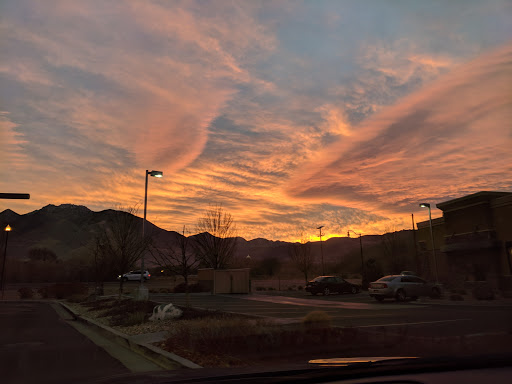 Coffee Shop «Beans & Brews», reviews and photos, 155 13800 S F1, Draper, UT 84020, USA