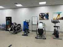 Hartford HealthCare Rehabilitation Network - Car repair in North Haven, CT, New Haven - Rated 5.0/5