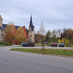 Photo n°19 de l'avis de Klaus.e fait le 10/11/2023 à 17:03 sur le  Romantik Hotel Jagdhaus Waldidyll Hartenstein - Bed & Breakfast à Hartenstein