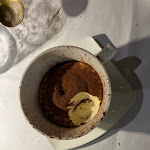 Photo n°2 de l'avis de Marta.c fait le 15/07/2023 à 09:44 sur le  Re Tartù - Ristorante Enoteca a Montefalco à Montefalco