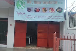 Mujur Vegetarian image