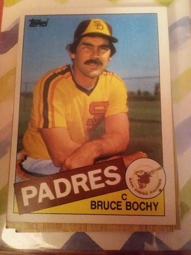 Shoe Store «WSS», reviews and photos, 16209 Paramount Blvd, Paramount, CA 90723, USA