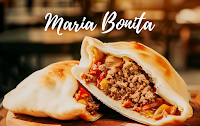 Photos du propriétaire du Restaurant argentin Maria Bonita Montpellier - n°1