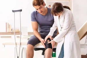 DR. SINGH PHYSIOTHERAPY AND ADVANCE REHABILITATION CENTER image