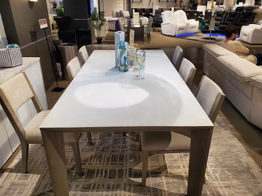 Furniture Store «City Furniture», reviews and photos, 6701 Hiatus Rd, Pompano Beach, FL 33321, USA