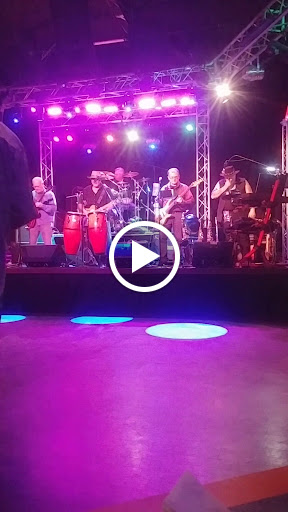 Wedding Venue «The Cove - Seafood & Banquets», reviews and photos, 4701 Transit Rd, Depew, NY 14043, USA