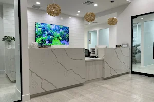 Serene Dental Center image