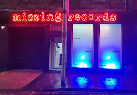 Missing Records