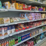 Photo n°1 de l'avis de Quattromiglia.a fait le 14/12/2023 à 08:48 sur le  Quattromiglia halal market & money transfer à Quattromiglia