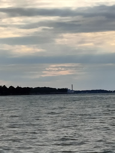 Campground «Sheridan Bay Park», reviews and photos, 3193 Lake Shore Dr E, Dunkirk, NY 14048, USA