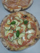 Pizzeria casa Sardegna Röckingen