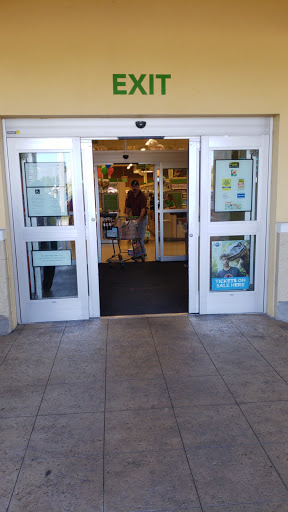 Supermarket «Publix Super Market at Casselberry Commons», reviews and photos, 1455 FL-436 #221, Casselberry, FL 32707, USA