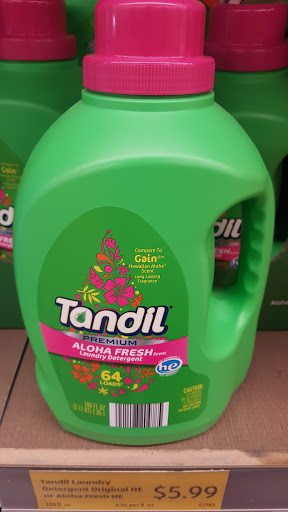 Store «ALDI», reviews and photos, 4107 Portsmouth Blvd, Chesapeake, VA 23321, USA