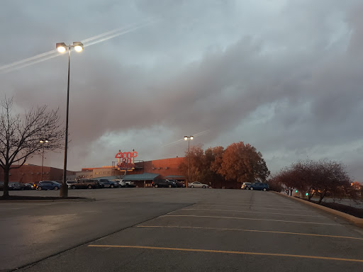 Movie Theater «AMC Independence Commons 20», reviews and photos, 19200 East 39th St S, Independence, MO 64057, USA