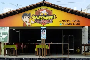 Bar e Restaurante do Japonês image