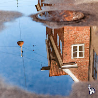 Comparion Insurance Agency - Photo 9 - Car repair in Middlebury, CT, Waterbury