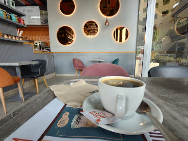 Google Maps image 28