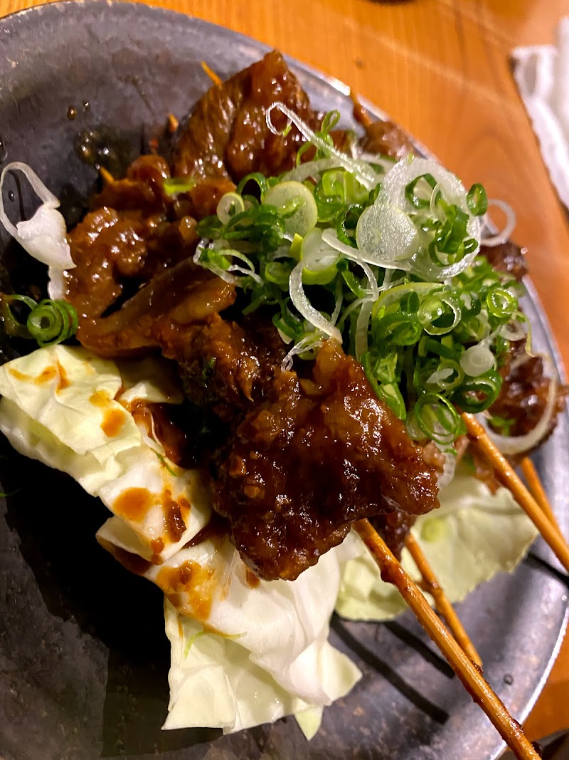 たすいち 福島県福島市置賜町 居酒屋 グルコミ