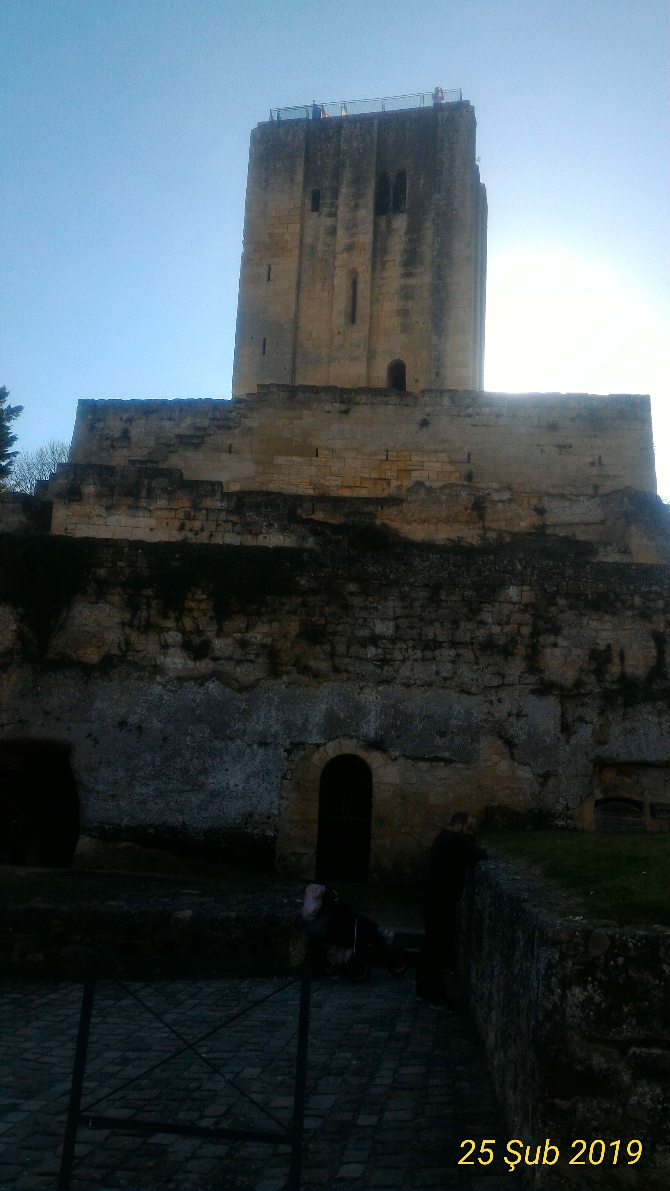 Photo n° 6 de l'avis de Özer.z fait le 06/03/2019 à 08:43