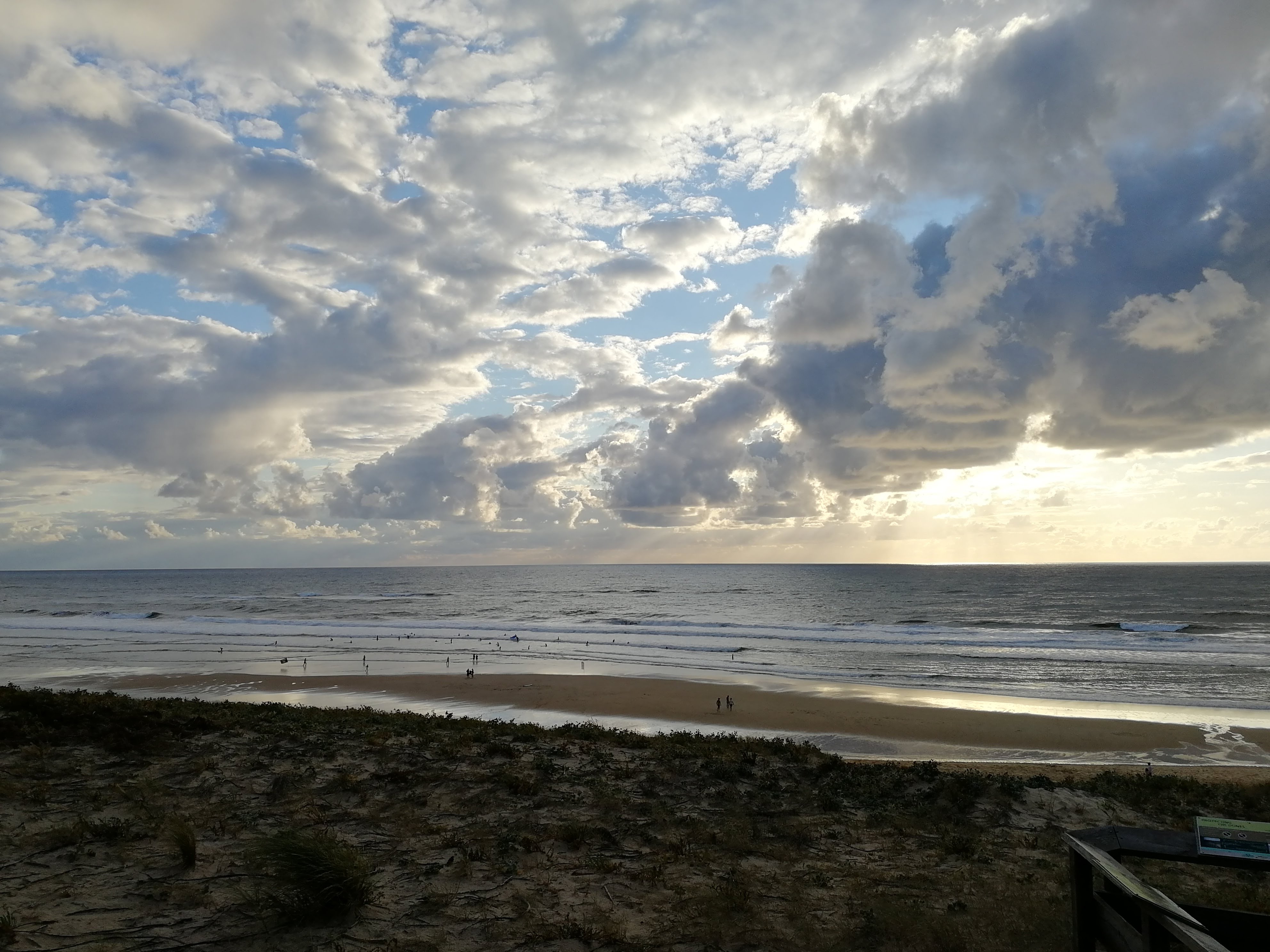 Photo n° 19 de l'avis de vincent.o fait le 08/08/2018 à 14:03