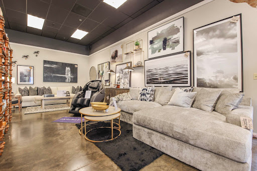 Furniture Store «At Home», reviews and photos, 4120 Dale Rd Suite I, Modesto, CA 95356, USA
