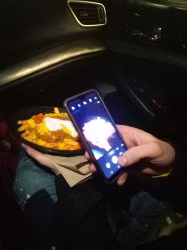 Auto Repair Shop «Japanese Auto Repair», reviews and photos, 6323 Pacific Hwy E, Fife, WA 98424, USA