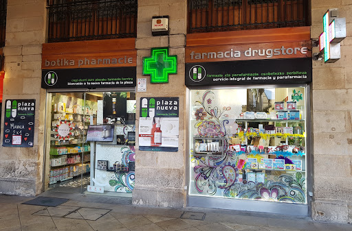 Farmacia