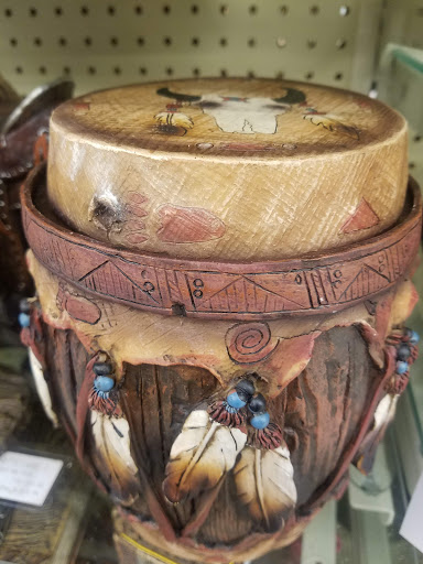 Craft Store «Hobby Lobby», reviews and photos, 933 TX-80, San Marcos, TX 78666, USA