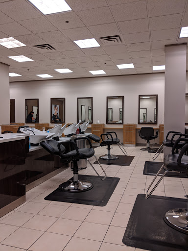 Department Store «JCPenney», reviews and photos, 10315 Silverdale Way NW, Silverdale, WA 98383, USA